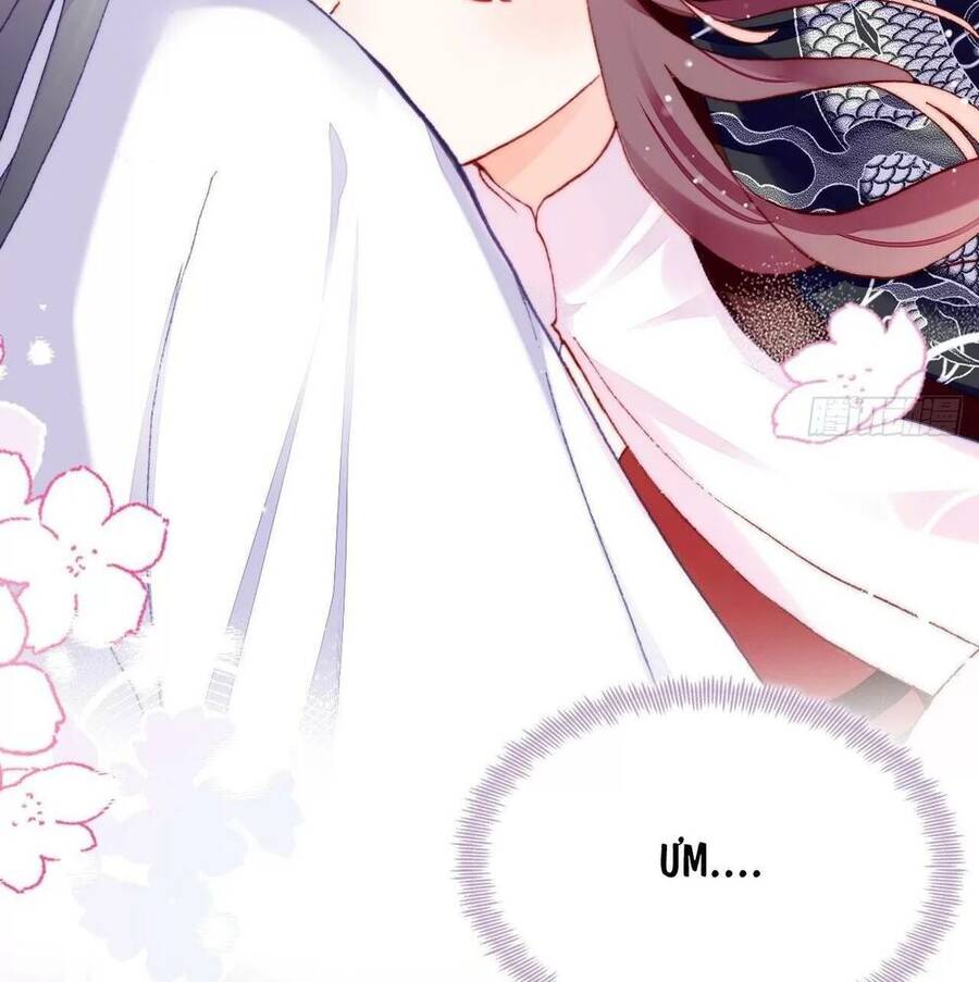 Lại Bị Bệnh Chiều Chuộng Quấn Lấy Chapter 51 - Trang 2