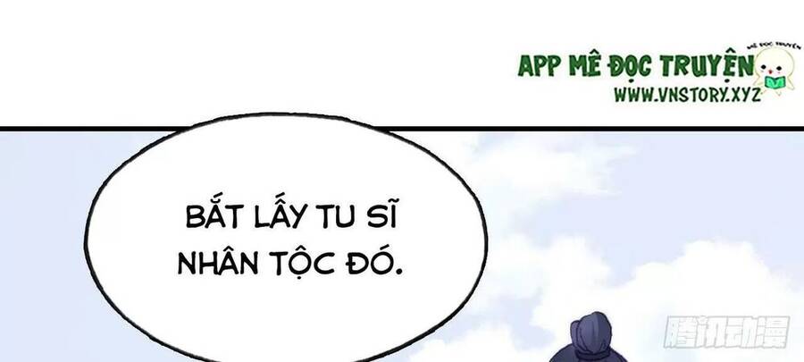 Lại Bị Bệnh Chiều Chuộng Quấn Lấy Chapter 51 - Trang 2