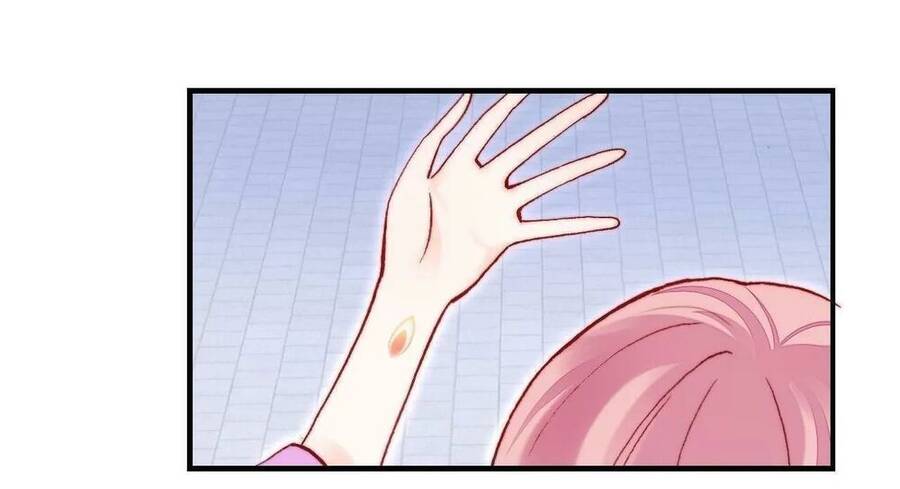 Lại Bị Bệnh Chiều Chuộng Quấn Lấy Chapter 51 - Trang 2