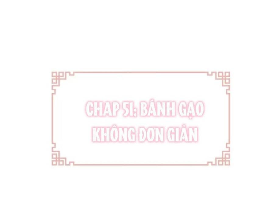 Lại Bị Bệnh Chiều Chuộng Quấn Lấy Chapter 51 - Trang 2