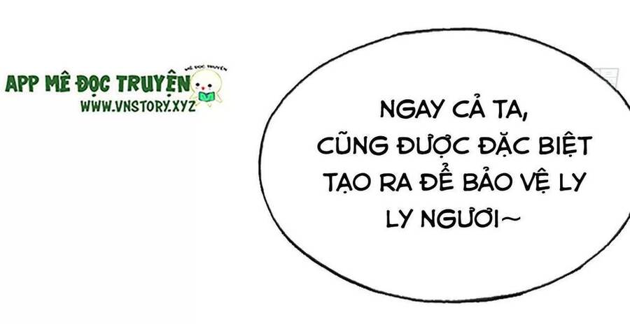 Lại Bị Bệnh Chiều Chuộng Quấn Lấy Chapter 51 - Trang 2