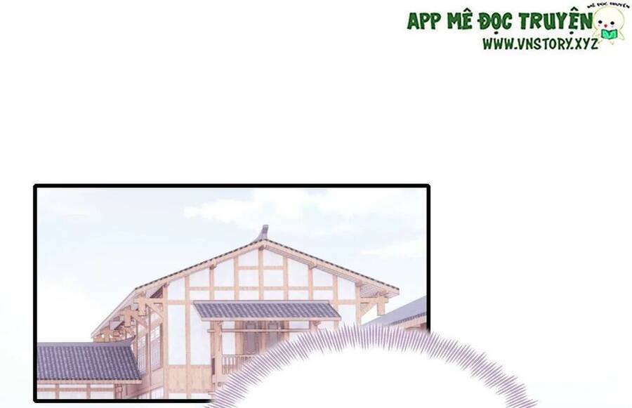 Lại Bị Bệnh Chiều Chuộng Quấn Lấy Chapter 51 - Trang 2