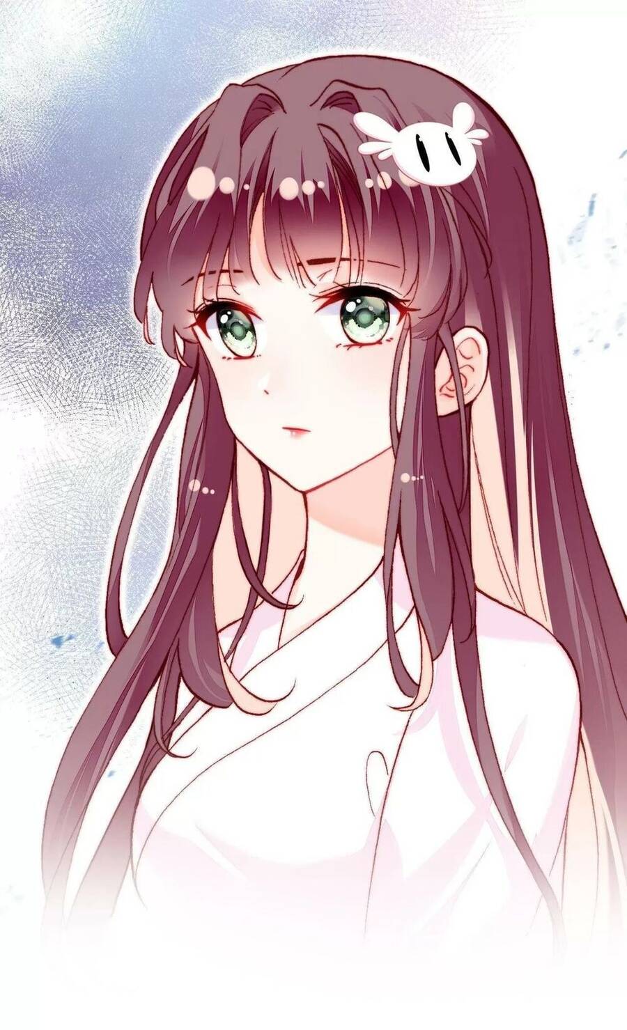 Lại Bị Bệnh Chiều Chuộng Quấn Lấy Chapter 51 - Trang 2