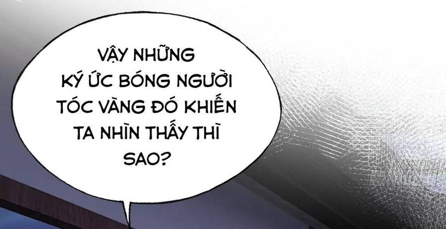 Lại Bị Bệnh Chiều Chuộng Quấn Lấy Chapter 51 - Trang 2