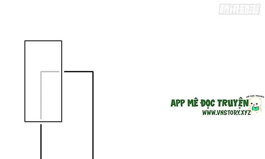 Lại Bị Bệnh Chiều Chuộng Quấn Lấy Chapter 51 - Trang 2