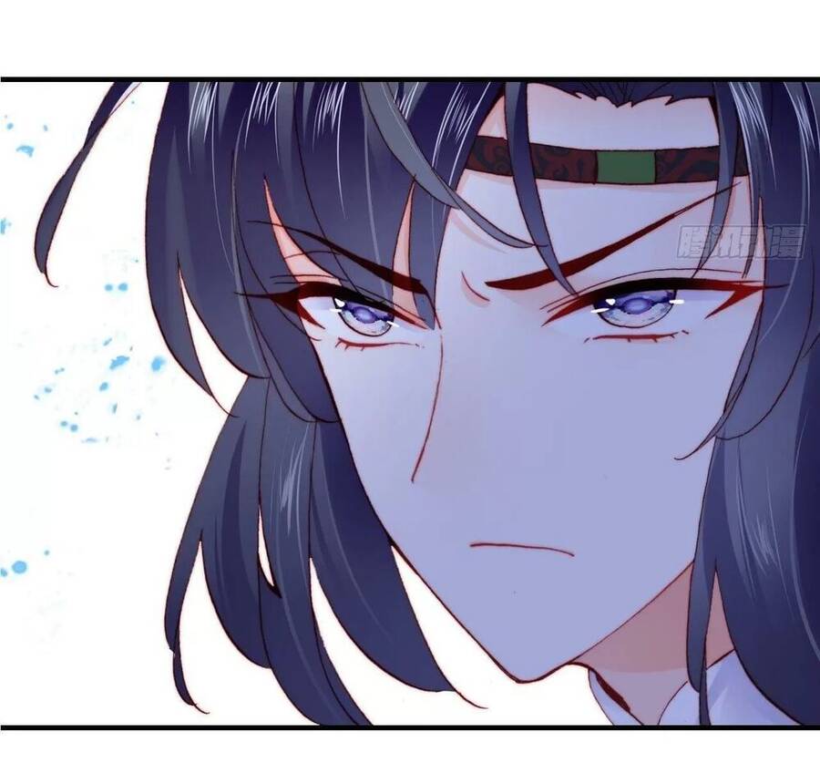 Lại Bị Bệnh Chiều Chuộng Quấn Lấy Chapter 51 - Trang 2