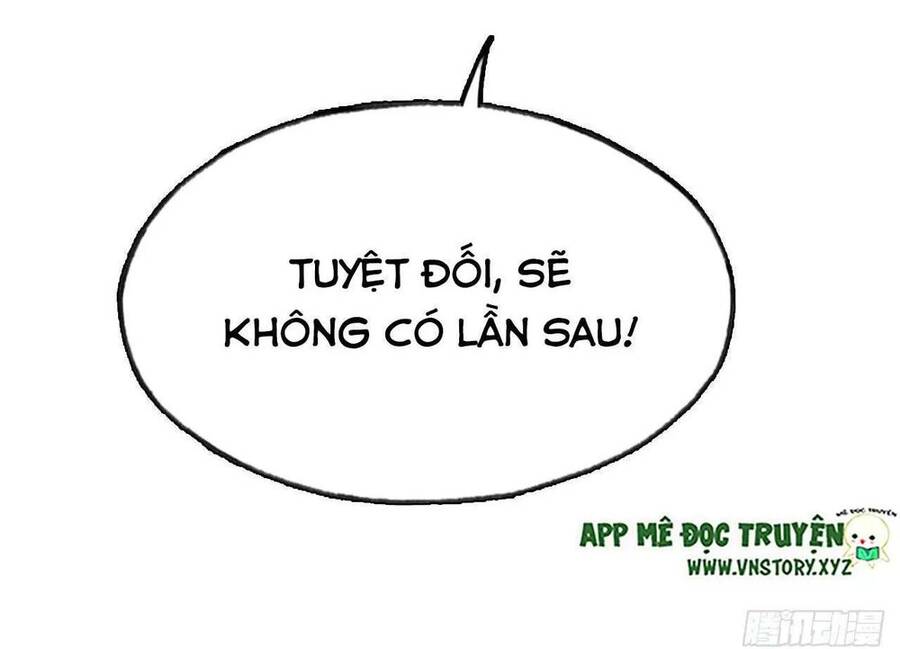 Lại Bị Bệnh Chiều Chuộng Quấn Lấy Chapter 51 - Trang 2