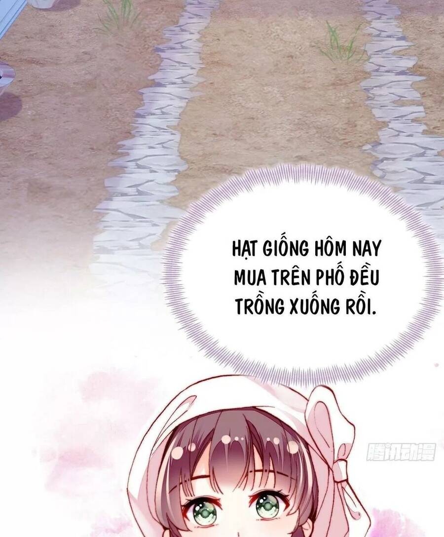 Lại Bị Bệnh Chiều Chuộng Quấn Lấy Chapter 52 - Trang 2