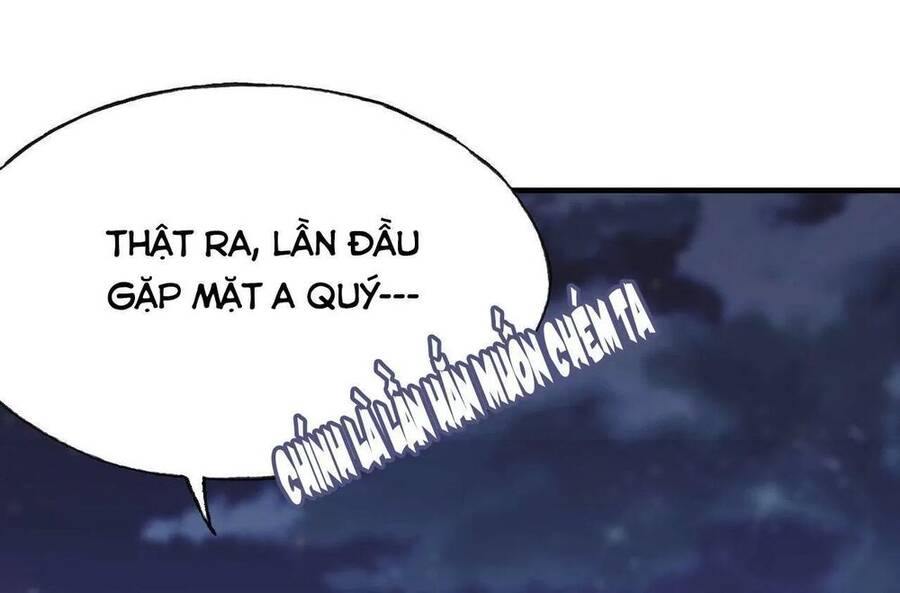 Lại Bị Bệnh Chiều Chuộng Quấn Lấy Chapter 52 - Trang 2