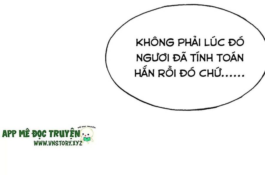 Lại Bị Bệnh Chiều Chuộng Quấn Lấy Chapter 52 - Trang 2