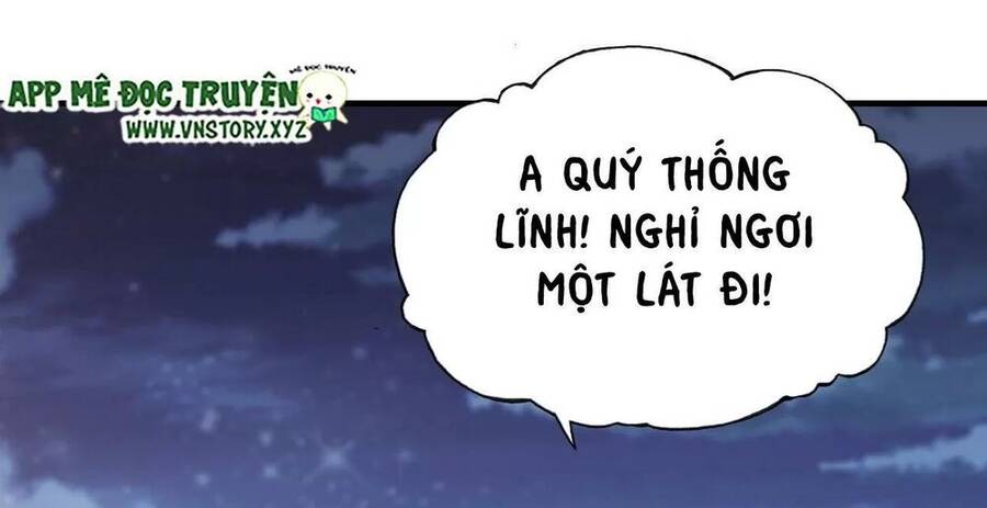 Lại Bị Bệnh Chiều Chuộng Quấn Lấy Chapter 52 - Trang 2