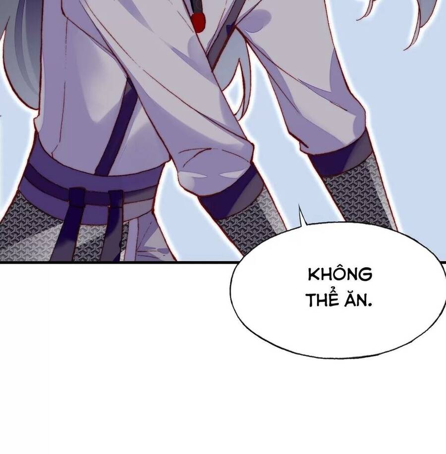 Lại Bị Bệnh Chiều Chuộng Quấn Lấy Chapter 52 - Trang 2