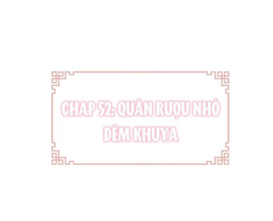 Lại Bị Bệnh Chiều Chuộng Quấn Lấy Chapter 52 - Trang 2