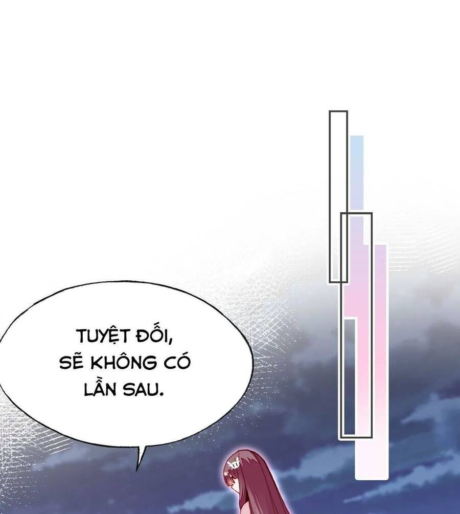 Lại Bị Bệnh Chiều Chuộng Quấn Lấy Chapter 52 - Trang 2