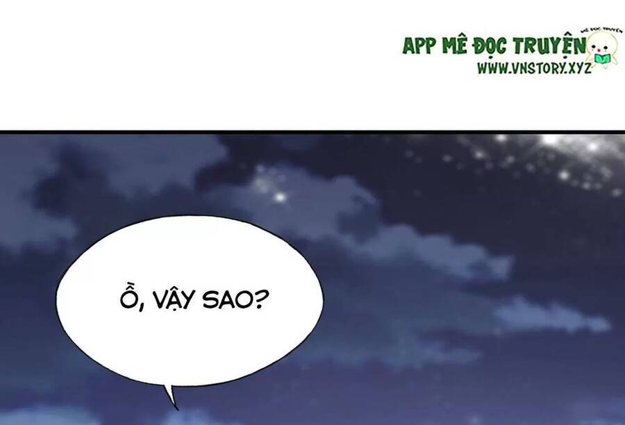 Lại Bị Bệnh Chiều Chuộng Quấn Lấy Chapter 52 - Trang 2