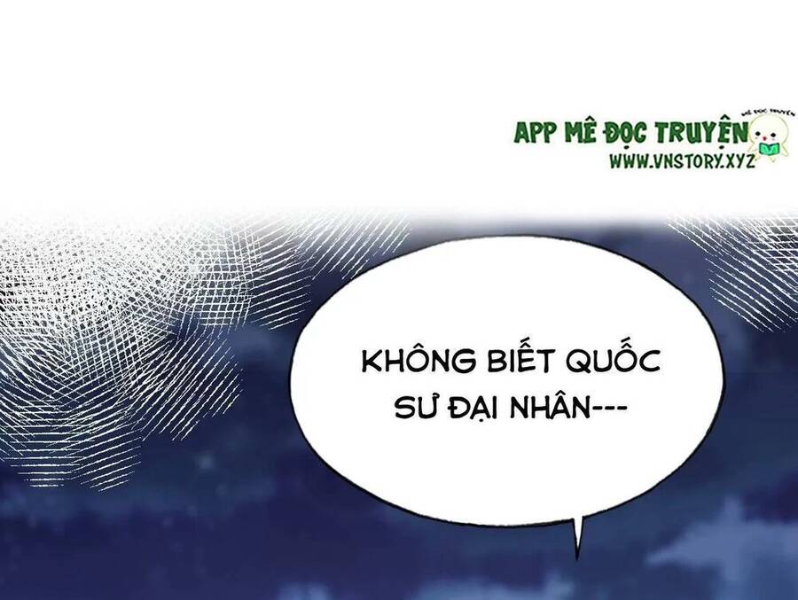 Lại Bị Bệnh Chiều Chuộng Quấn Lấy Chapter 52 - Trang 2