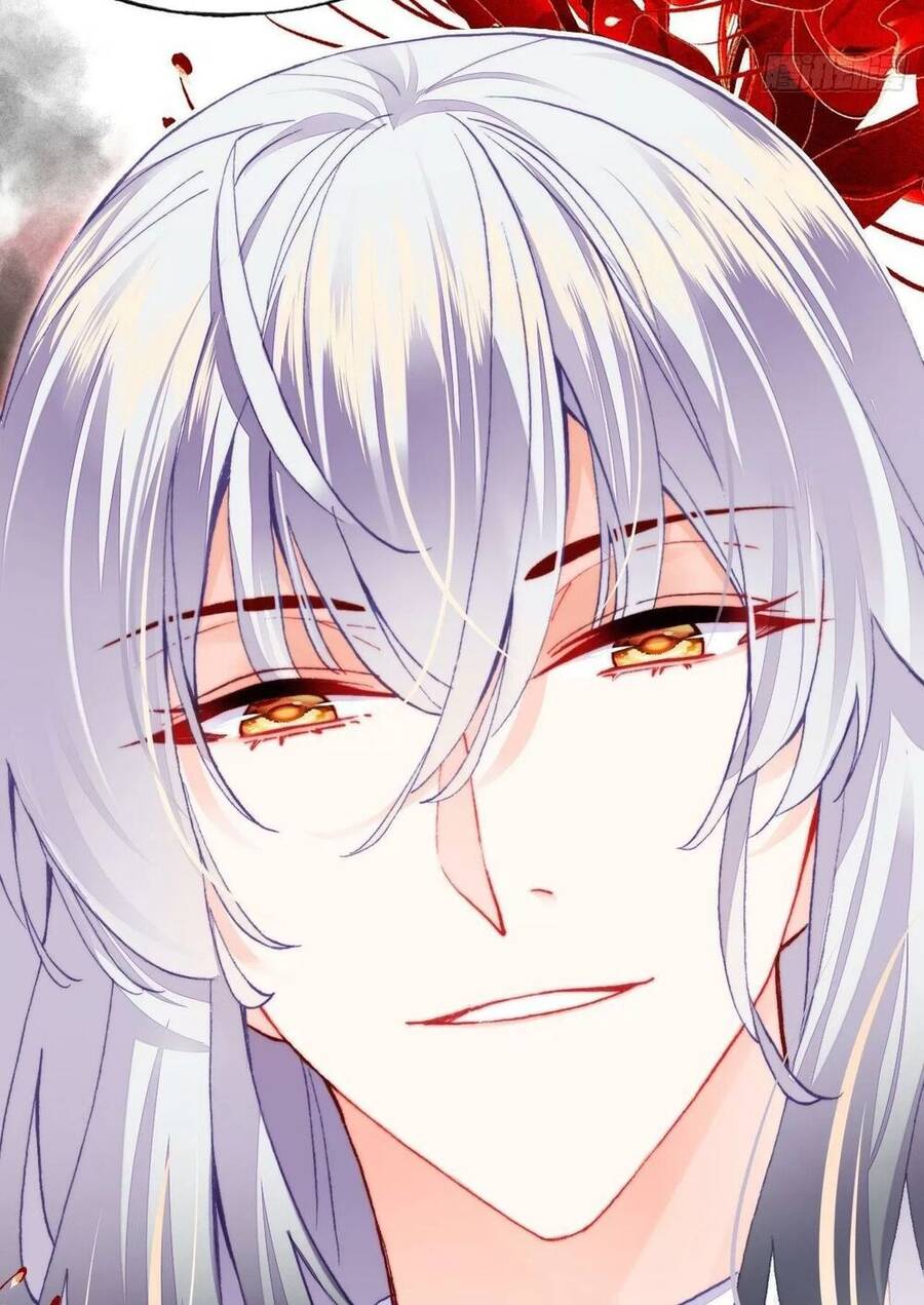 Lại Bị Bệnh Chiều Chuộng Quấn Lấy Chapter 52 - Trang 2