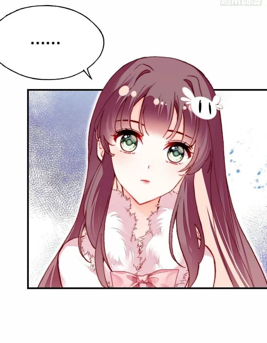 Lại Bị Bệnh Chiều Chuộng Quấn Lấy Chapter 52 - Trang 2