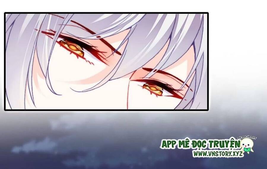 Lại Bị Bệnh Chiều Chuộng Quấn Lấy Chapter 53 - Trang 2