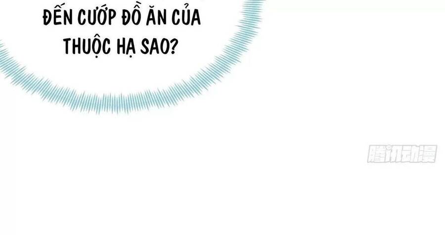 Lại Bị Bệnh Chiều Chuộng Quấn Lấy Chapter 53 - Trang 2