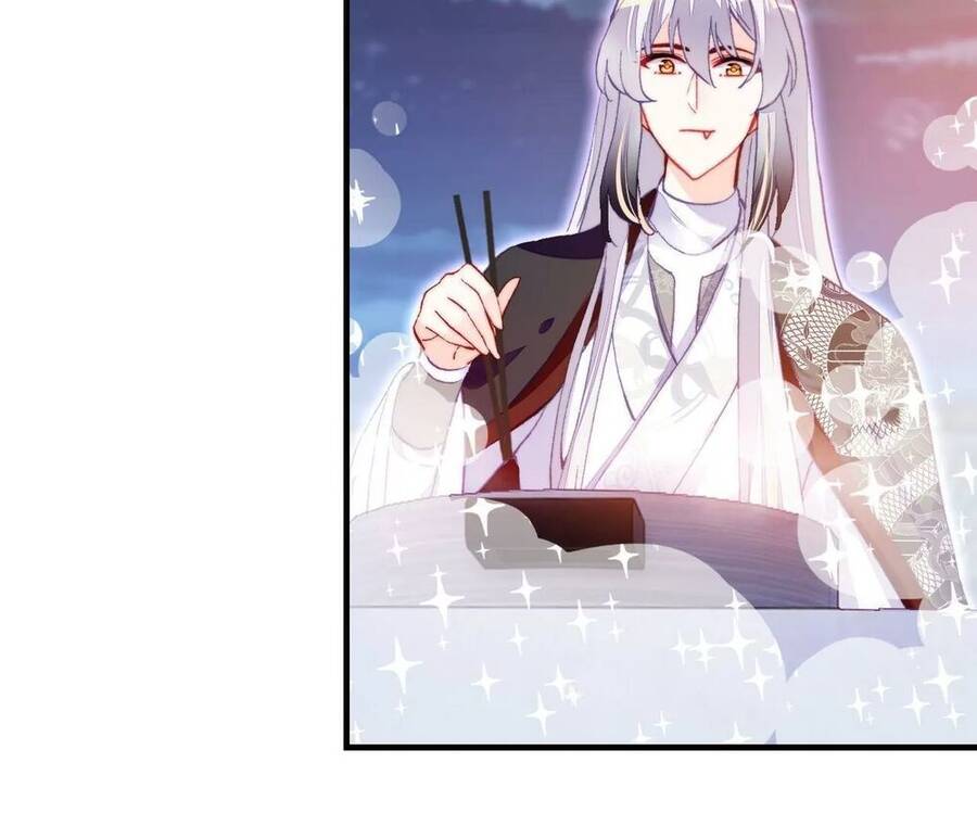 Lại Bị Bệnh Chiều Chuộng Quấn Lấy Chapter 53 - Trang 2