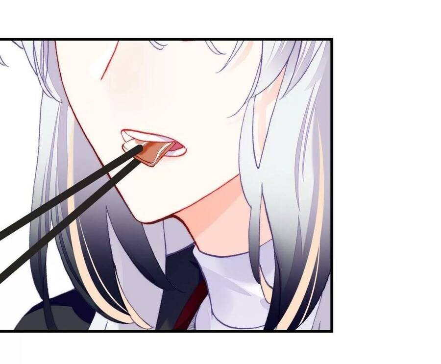 Lại Bị Bệnh Chiều Chuộng Quấn Lấy Chapter 53 - Trang 2