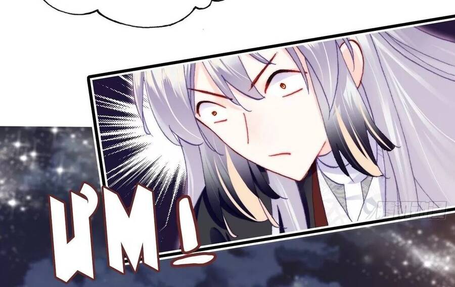 Lại Bị Bệnh Chiều Chuộng Quấn Lấy Chapter 53 - Trang 2