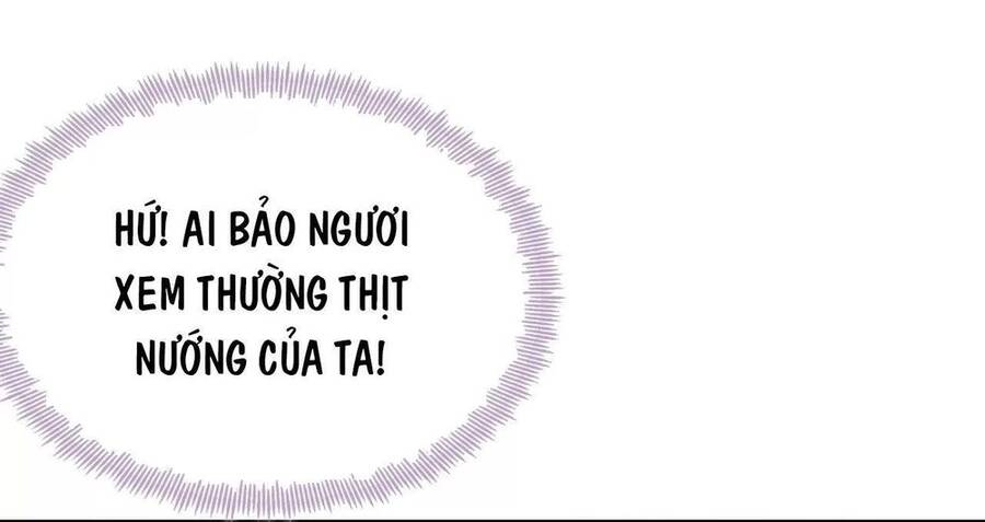 Lại Bị Bệnh Chiều Chuộng Quấn Lấy Chapter 53 - Trang 2