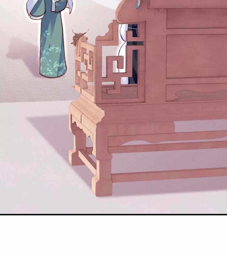 Lại Bị Bệnh Chiều Chuộng Quấn Lấy Chapter 53 - Trang 2