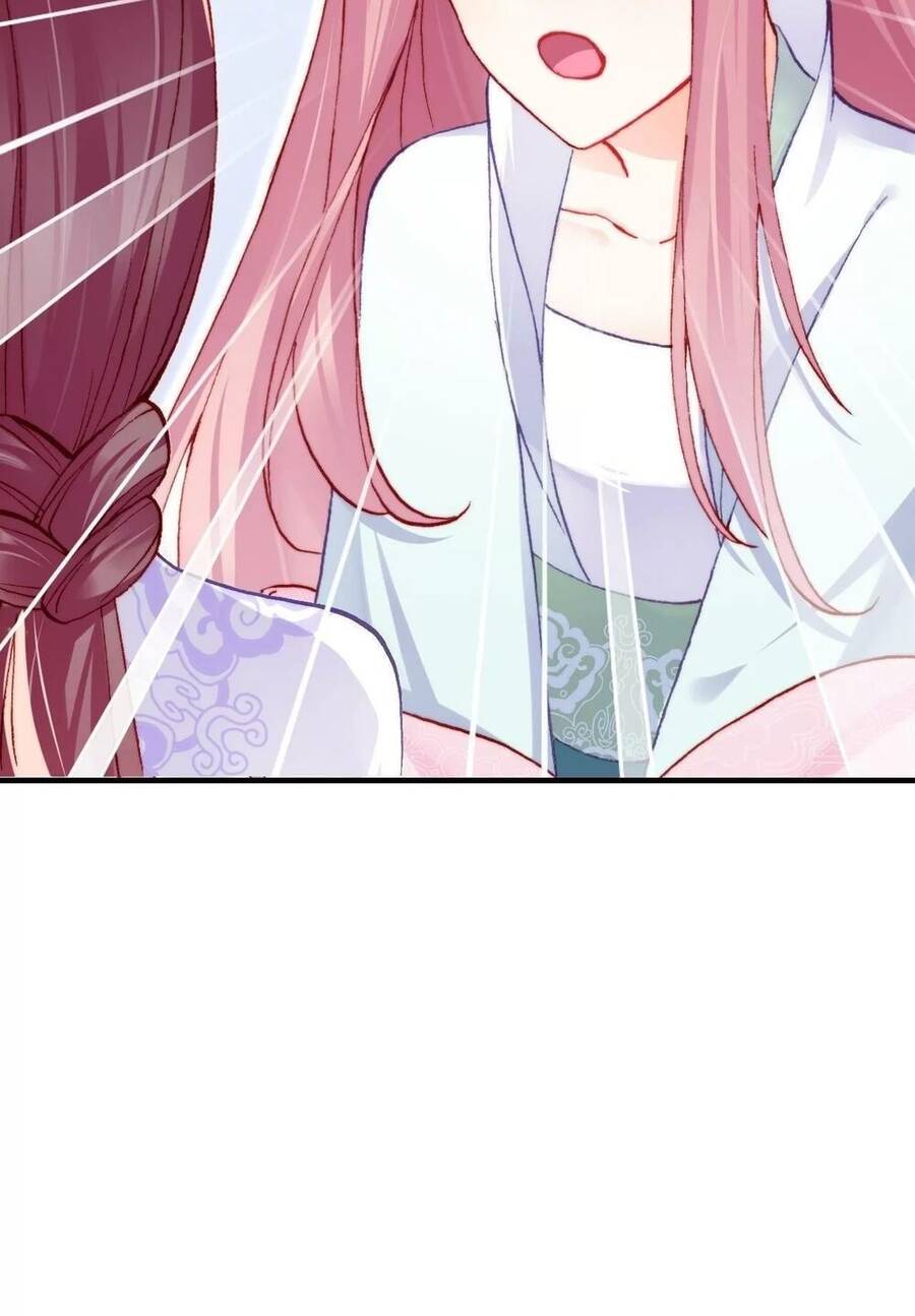 Lại Bị Bệnh Chiều Chuộng Quấn Lấy Chapter 53 - Trang 2