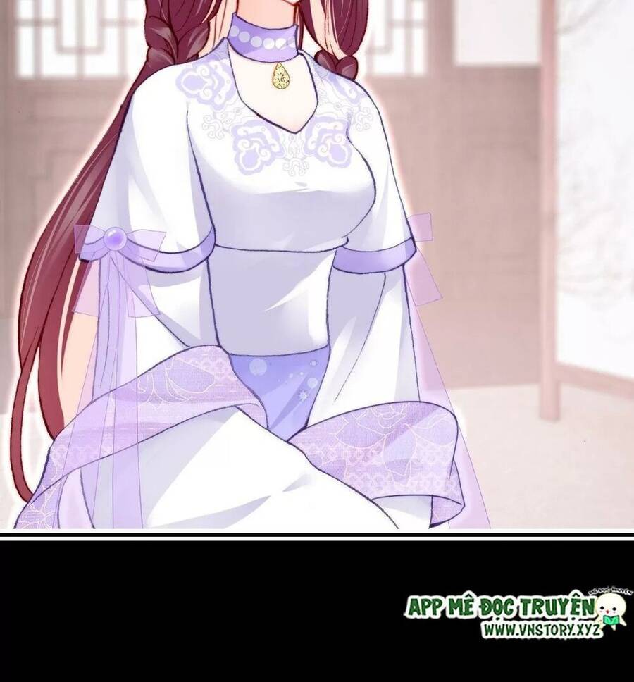 Lại Bị Bệnh Chiều Chuộng Quấn Lấy Chapter 54 - Trang 2