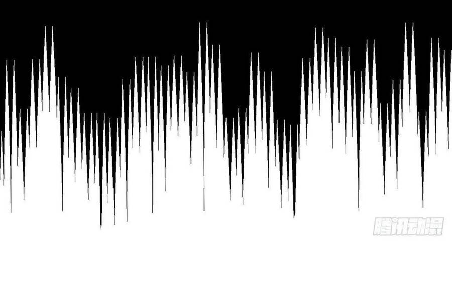 Lại Bị Bệnh Chiều Chuộng Quấn Lấy Chapter 54 - Trang 2