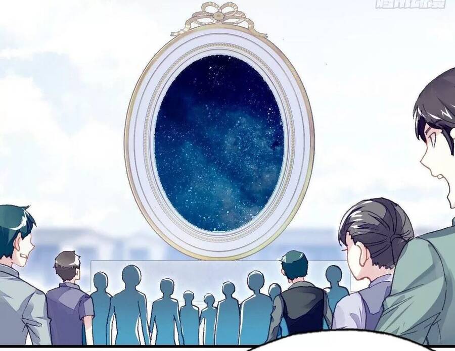 Lại Bị Bệnh Chiều Chuộng Quấn Lấy Chapter 54 - Trang 2