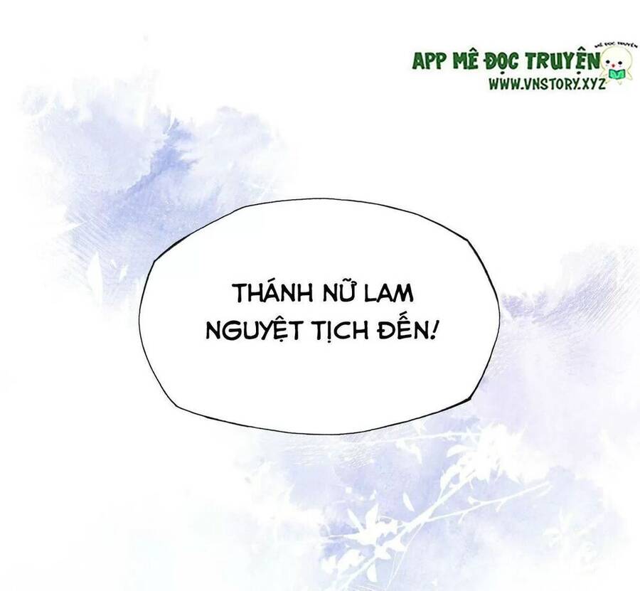 Lại Bị Bệnh Chiều Chuộng Quấn Lấy Chapter 54 - Trang 2