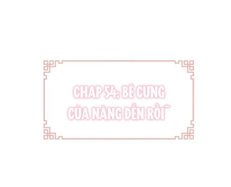 Lại Bị Bệnh Chiều Chuộng Quấn Lấy Chapter 54 - Trang 2