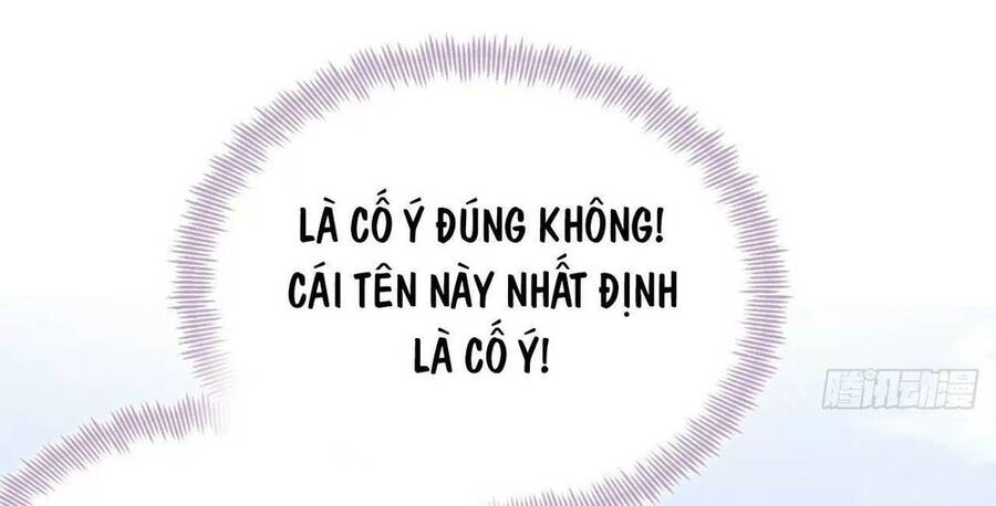 Lại Bị Bệnh Chiều Chuộng Quấn Lấy Chapter 54 - Trang 2