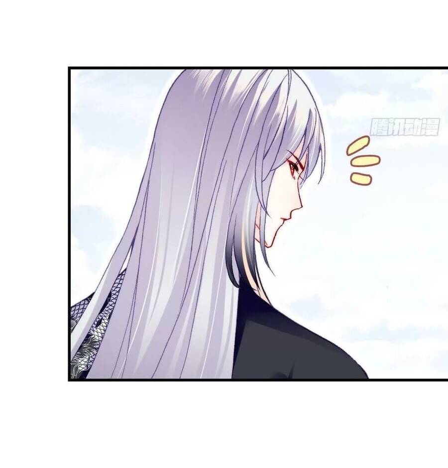 Lại Bị Bệnh Chiều Chuộng Quấn Lấy Chapter 54 - Trang 2