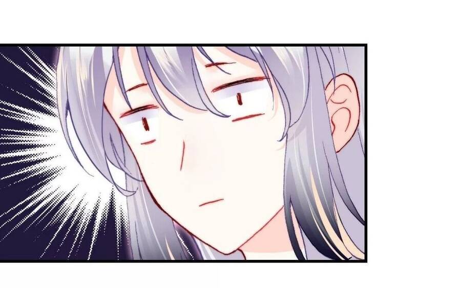 Lại Bị Bệnh Chiều Chuộng Quấn Lấy Chapter 54 - Trang 2