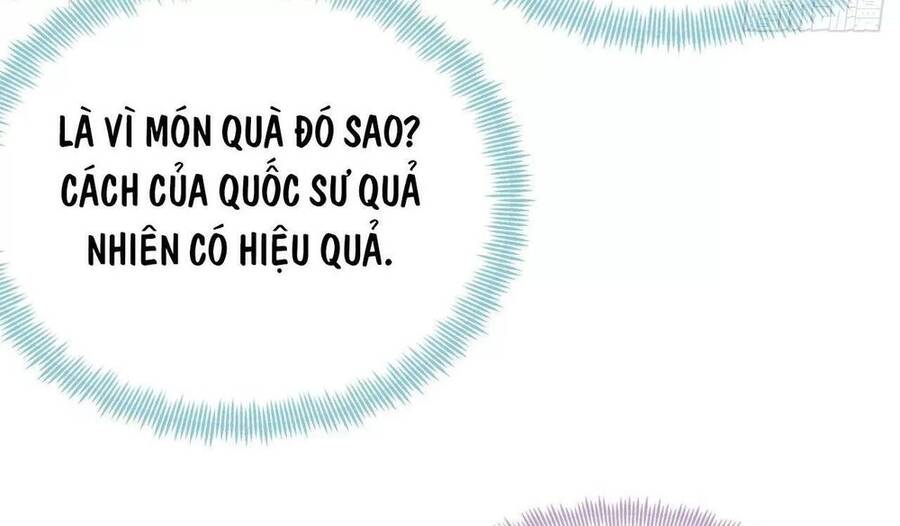 Lại Bị Bệnh Chiều Chuộng Quấn Lấy Chapter 54 - Trang 2