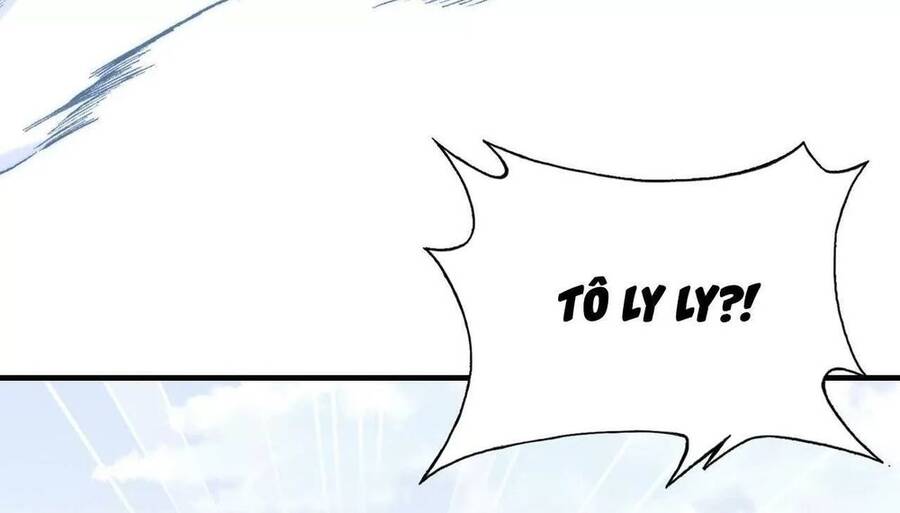 Lại Bị Bệnh Chiều Chuộng Quấn Lấy Chapter 54 - Trang 2