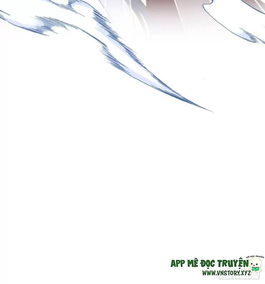 Lại Bị Bệnh Chiều Chuộng Quấn Lấy Chapter 54 - Trang 2
