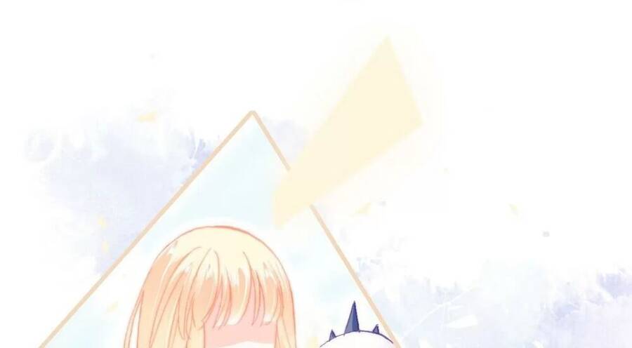 Lại Bị Bệnh Chiều Chuộng Quấn Lấy Chapter 55 - Trang 2