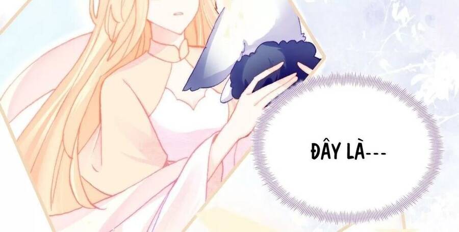 Lại Bị Bệnh Chiều Chuộng Quấn Lấy Chapter 55 - Trang 2