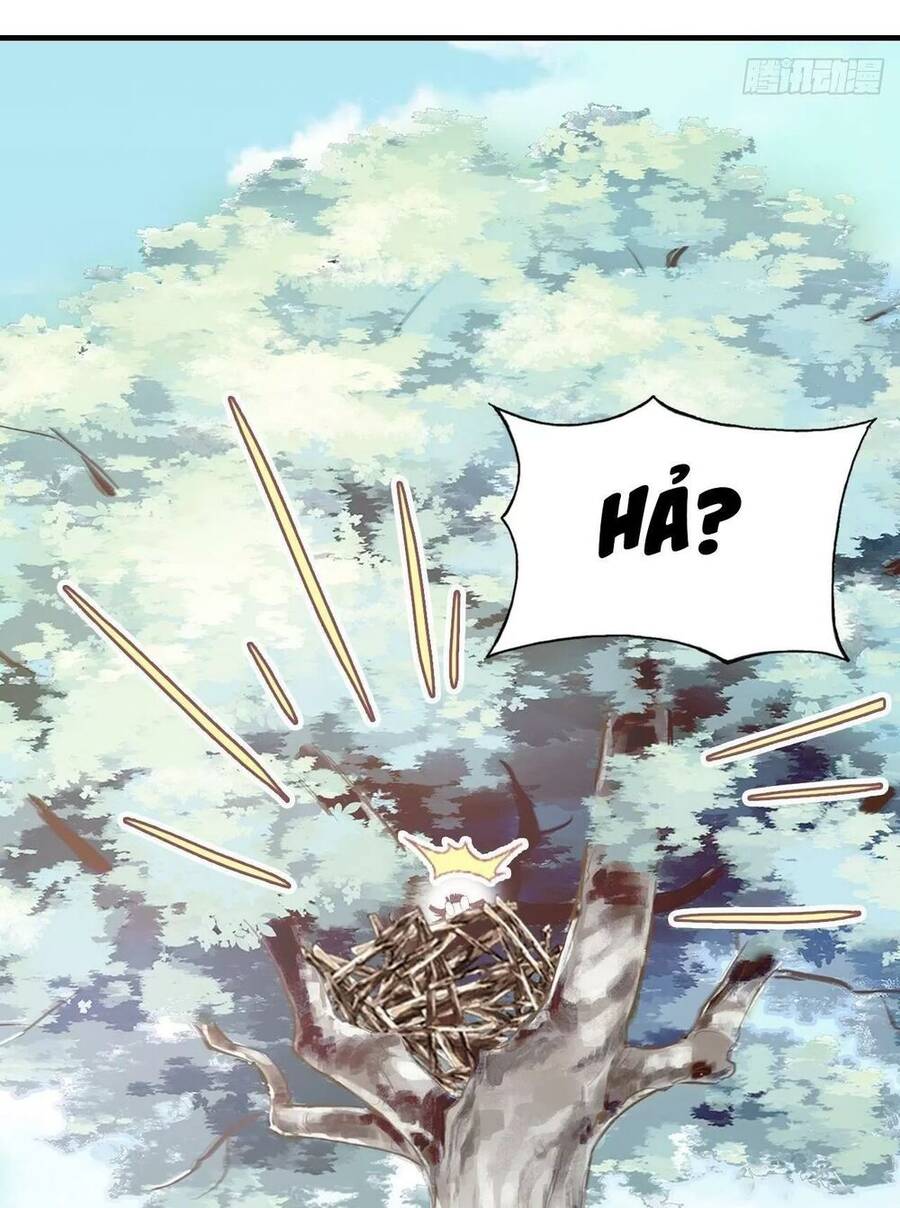 Lại Bị Bệnh Chiều Chuộng Quấn Lấy Chapter 55 - Trang 2