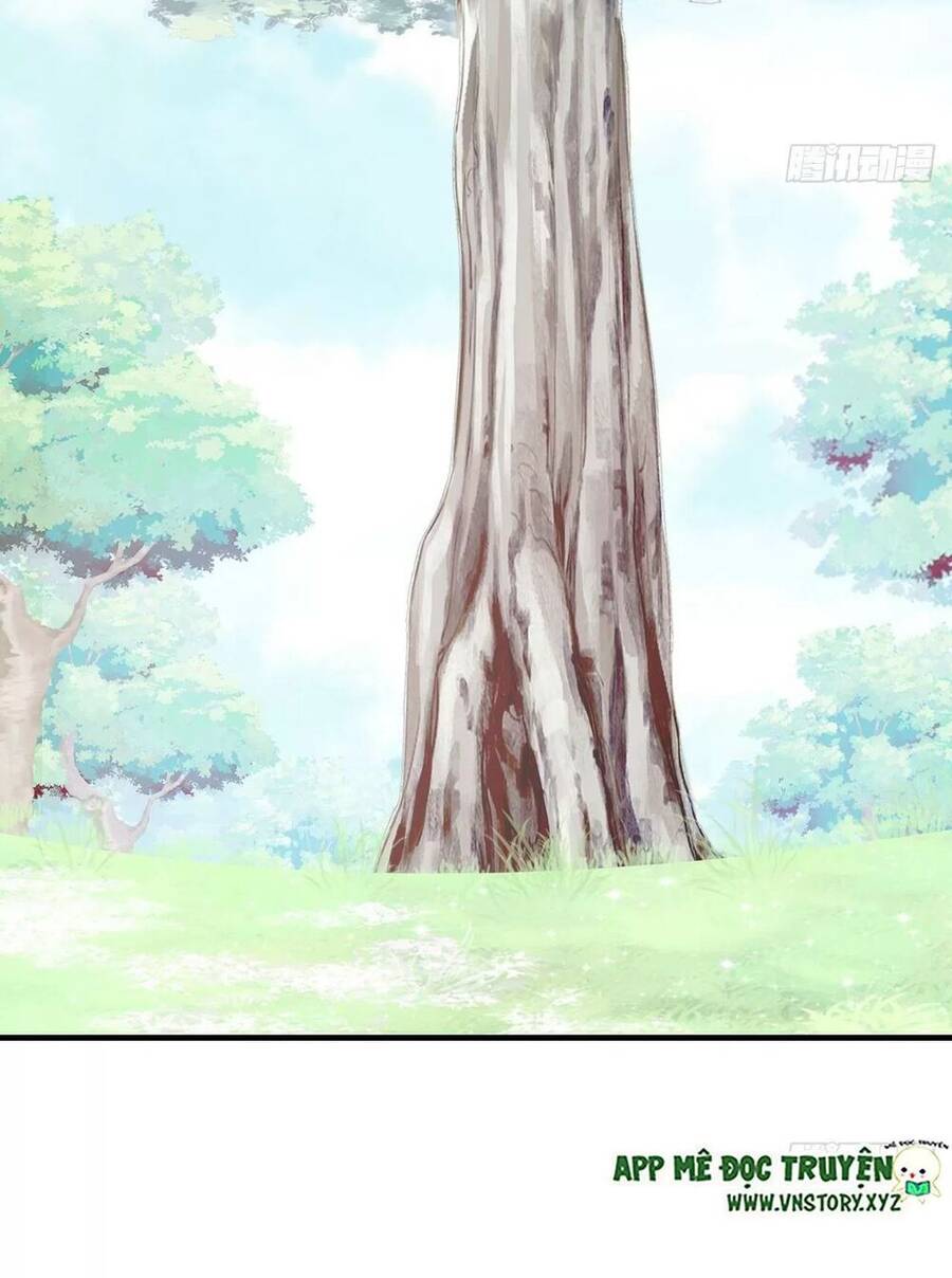 Lại Bị Bệnh Chiều Chuộng Quấn Lấy Chapter 55 - Trang 2