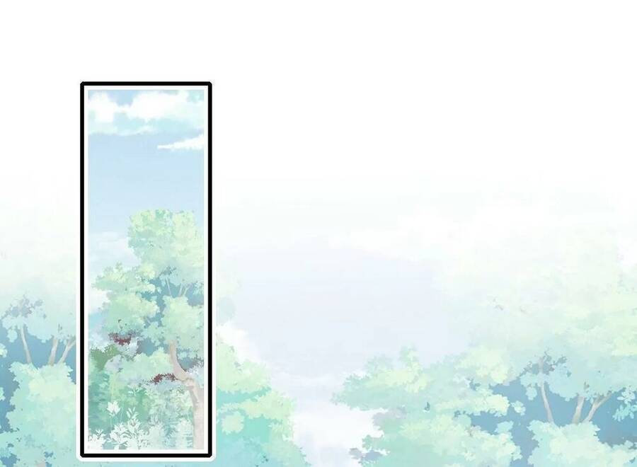 Lại Bị Bệnh Chiều Chuộng Quấn Lấy Chapter 55 - Trang 2