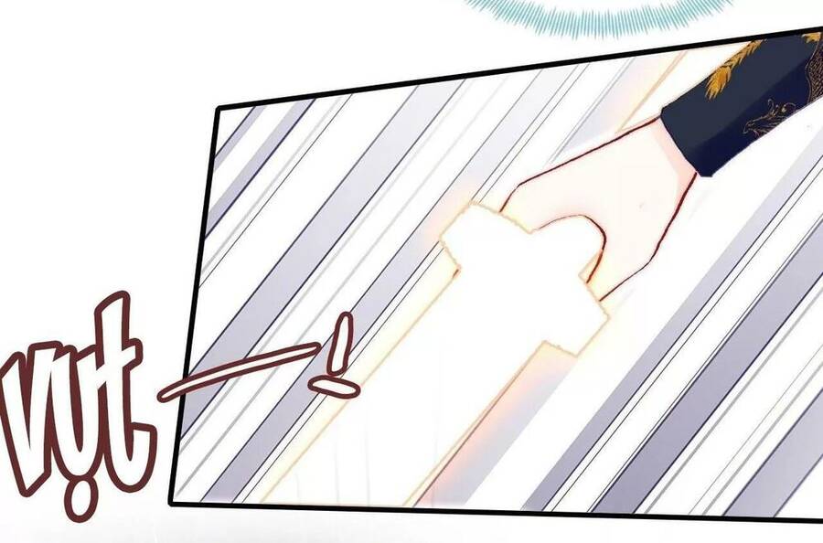 Lại Bị Bệnh Chiều Chuộng Quấn Lấy Chapter 55 - Trang 2