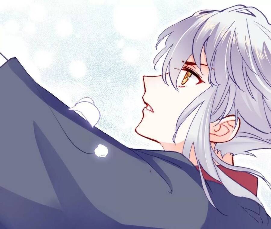 Lại Bị Bệnh Chiều Chuộng Quấn Lấy Chapter 55 - Trang 2