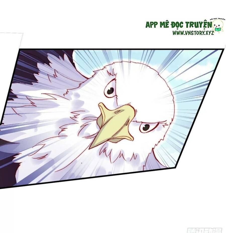 Lại Bị Bệnh Chiều Chuộng Quấn Lấy Chapter 55 - Trang 2