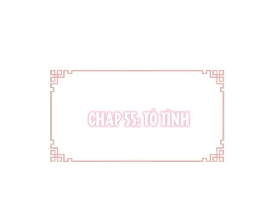 Lại Bị Bệnh Chiều Chuộng Quấn Lấy Chapter 55 - Trang 2